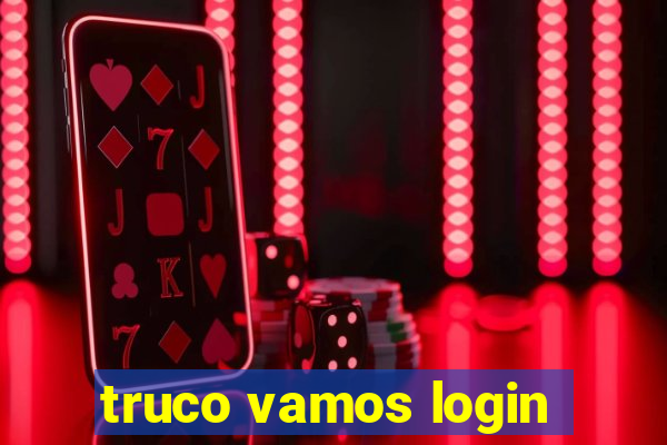 truco vamos login